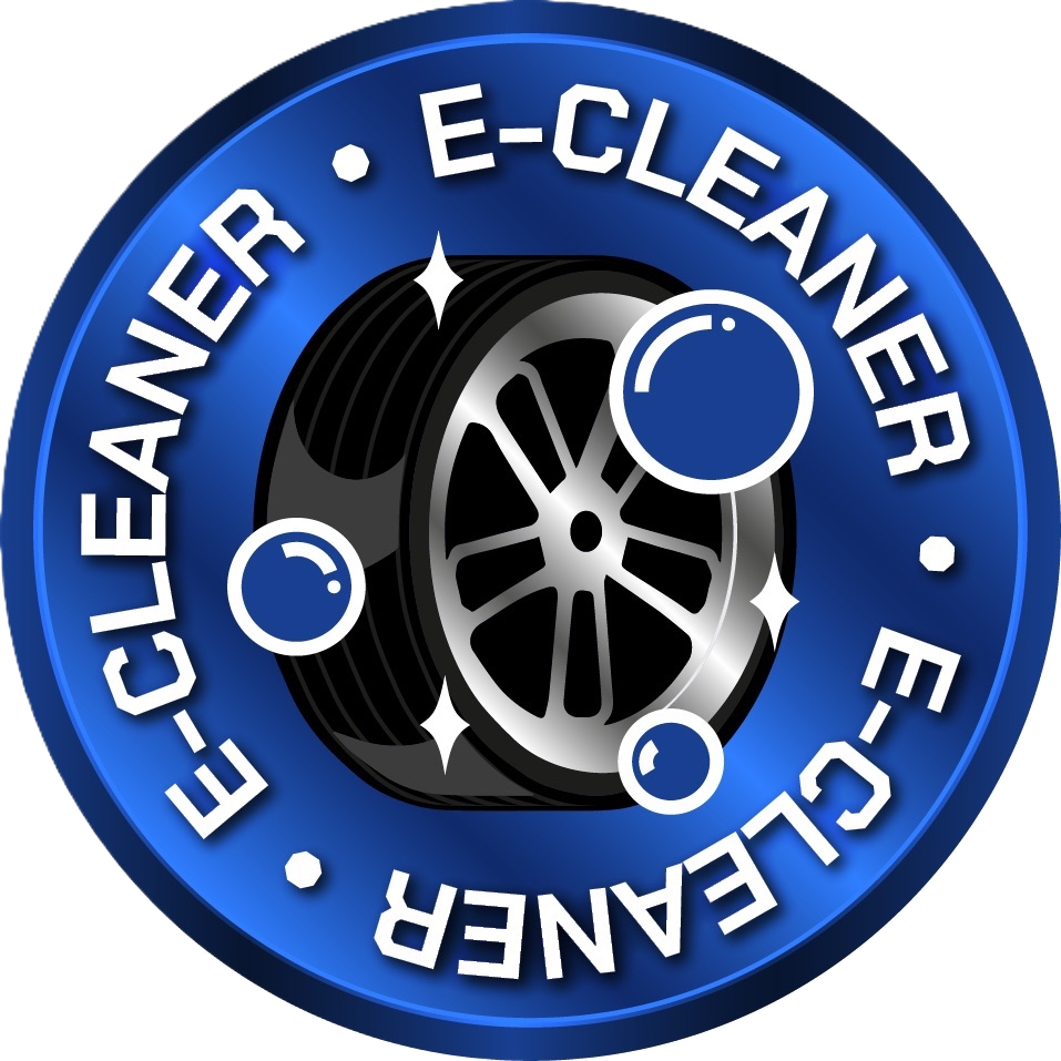 E-Cleaner